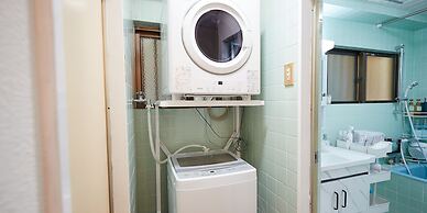 Guest house II Rokumarukan