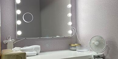 Guest house II Rokumarukan