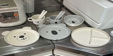 Guest house II Rokumarukan