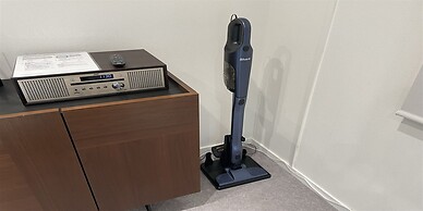 Guest house II Rokumarukan