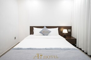 Aui Hotel