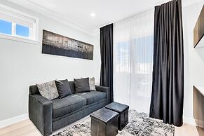 SW Beach Hotel