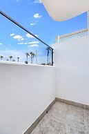 SW Beach Hotel