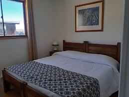 2 Personas, Bano Privado, Desayuno