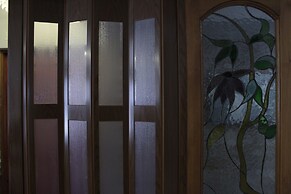 2 Personas, Bano Privado, Desayuno