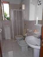 Trilocale Vista Mare Costa Degli Ulivi