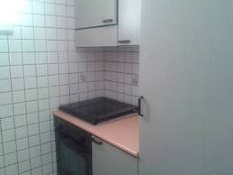 Trilocale Vista Mare Costa Degli Ulivi