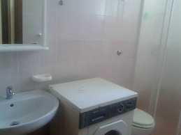 Trilocale Vista Mare Costa Degli Ulivi