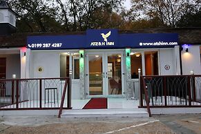 ATZ&H Inn
