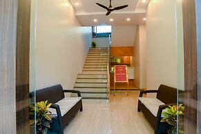 Malvan's Aishwarya Hotel