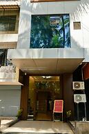 Malvan's Aishwarya Hotel