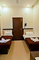 Malvan's Aishwarya Hotel