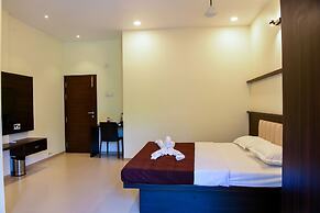 Malvan's Aishwarya Hotel