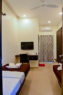 Malvan's Aishwarya Hotel