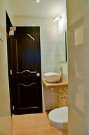 Malvan's Aishwarya Hotel