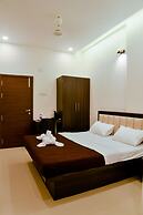 Malvan's Aishwarya Hotel