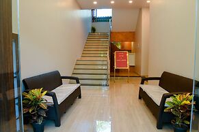 Malvan's Aishwarya Hotel