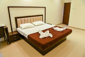 Malvan's Aishwarya Hotel