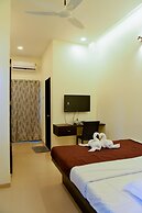 Malvan's Aishwarya Hotel