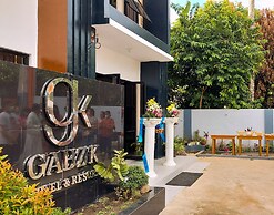 GABZ'K Hotel & Resort