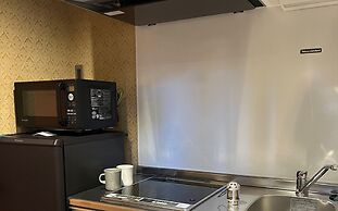 COFFEE HOTEL Soundwave
