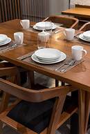 Great Located Private Villa W/amazing Rooftop Pool