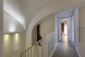 Exceptional and Comfortable for 7 People in the Center of Florence