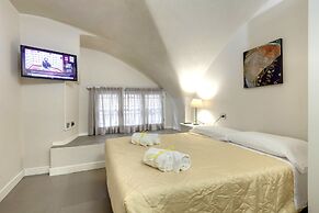 Exceptional and Comfortable for 7 People in the Center of Florence