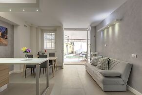 Exceptional and Comfortable for 7 People in the Center of Florence