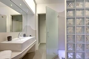 Exceptional and Comfortable for 7 People in the Center of Florence