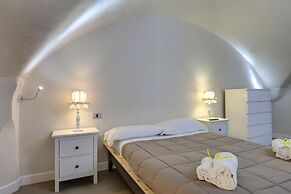 Exceptional and Comfortable for 7 People in the Center of Florence