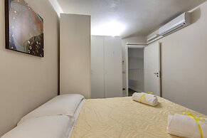 Exceptional and Comfortable for 7 People in the Center of Florence
