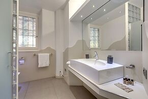 Exceptional and Comfortable for 7 People in the Center of Florence