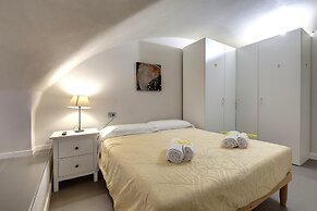 Exceptional and Comfortable for 7 People in the Center of Florence