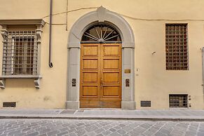 Exceptional and Comfortable for 7 People in the Center of Florence