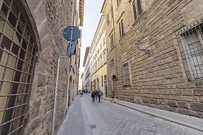 Exceptional and Comfortable for 7 People in the Center of Florence
