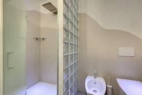 Exceptional and Comfortable for 7 People in the Center of Florence