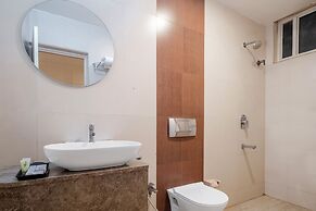 Hotel Seasons inn