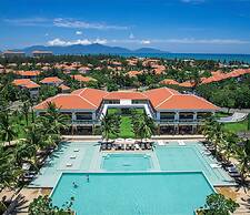 Luxury Beachfront Villa W Private Pool Beach Num1