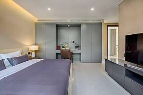 Luxury Beachfront Villa W Private Pool Beach Num1