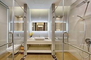 Luxury Beachfront Villa W Private Pool Beach Num1