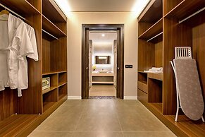 Luxury Beachfront Villa W Private Pool Beach Num1