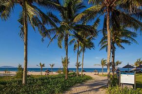 Luxury Beachfront Villa W Private Pool Beach Num1