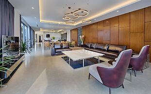 Luxury Beachfront Villa W Private Pool Beach Num1