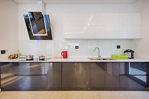 Luxury Beachfront Villa W Private Pool Beach Num1