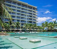 Luxury Beachfront Villa W Private Pool Beach Num1