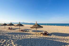 Luxury Beachfront Villa W Private Pool Beach Num1