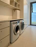 Luxury Beachfront Villa W Private Pool Beach Num1