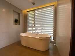 Luxury Beachfront Villa W Private Pool Beach Num1