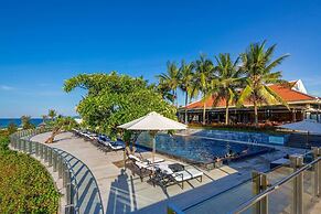 Luxury Beachfront Villa W Private Pool Beach Num1